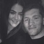 Edward - @edallard22 - Instagram