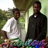 edwardsallard - @edwardsallard - TikTok