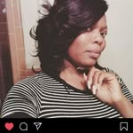 Edwena Ballard - @edwenaballard - Instagram