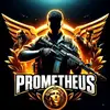 PrøмєŧЋєus - @edisonallard - TikTok