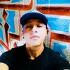 user4265841733186 - @edsonallard - TikTok