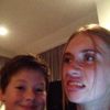 ed_allison13 - @ed_allison13 - TikTok