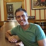 Ed Allison - @edallison13 - Instagram