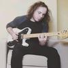 Ed Allison - @edallisonmusic - TikTok