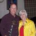 Ed Allison - Facebook