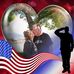 Ed Allison - Facebook