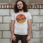 Ed Allison - @edallisonmusic - Instagram