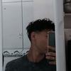 ed allison_ofc - @edallison_ofc - TikTok