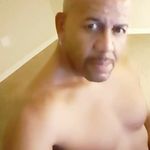 Ed Allison/DJ Ed Allison - @htbald1edallison - Instagram