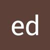 edallison3 - @edallison3 - TikTok