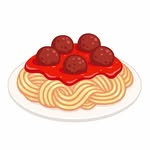 Ed&Allison - @spagettiandmeatball69 - Instagram