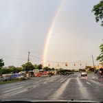 Ed Allred - @allreded - Instagram