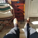 Ed Allred - @ed.allred.73 - Instagram