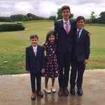 Ed Allred - @ed.allred.50 - Instagram