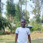 Eddy Alfred - Facebook