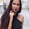 eddyallredgy - @eddyallredgy - TikTok