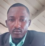 Edmond Alfred - Facebook