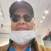 Almazan Ed - Facebook