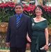 Ed Almazan - Facebook