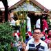 Ed Almazan - Facebook