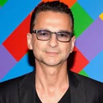 Ed Almazan - @edalcam72 - Instagram