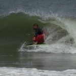 Ed Almazan - @ed_the_adroit - Instagram