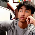 ED ALMAZAN - @be_proud_to_your_own_life - Instagram