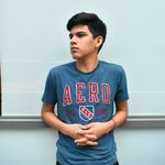 Ed Almazán - @eli_almazanf - Instagram