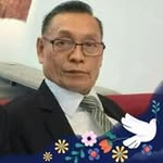 Ed Almazan - @edalmazan - Instagram