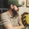Eddie Almazan - @eddiealmazan1 - TikTok