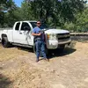 Edgar almazan - @edgar.almazan1 - TikTok