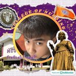 Edgar Joshua Almazan - @ed_almazan16 - Instagram