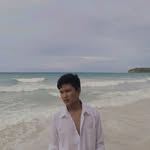 Edgar Lester Almazan Romupal - @lesterromupal - Instagram