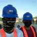 Eduardo Almazan - Facebook