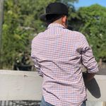 Edward Almazan - @almazan_03jr - Instagram