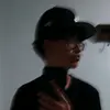 𝕰𝖉𝖜𝖆𝖗𝖉𝖔 - @edd1e_almazan - TikTok