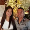 Prettybubbly_edz - @edztubonalmazan - TikTok