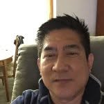Ed Alonzo - @calkid777 - Instagram