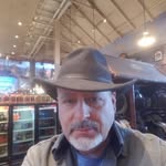 Ed Alonzo - @50it25iresh25german - Instagram