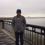Ed Alonzo - @edalonzo3 - Instagram