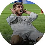 ED Alonzo - @elmerdavid392 - Instagram