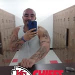 Ed Alonzo - @ed.alonzo.501 - Instagram