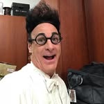 Ed Alonzo - @edalonzomagic0 - Instagram