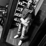 Ed Alonzo - @edalonzo - Instagram