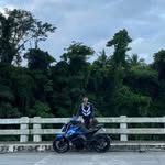 Ed Alonzo - @sanj_inx - Instagram