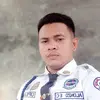 ed alonzo - @edwinalonzo789 - TikTok
