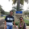 Ed Alonzo - @ed.alonzo - TikTok