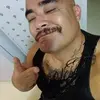 Ed Alonzo - @user195370928 - TikTok