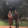 Ed Alonzo - @ed.alonzo7 - TikTok