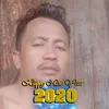 Ed Alonzo - @edalonzo5 - TikTok